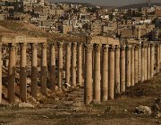 2017 - Giordania Dubai 0770